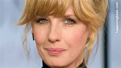 kelly nackt|KELLY REILLY Nude